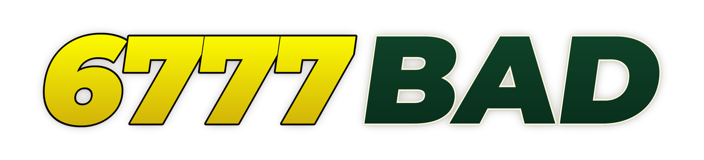 6777bad